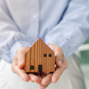 Selling Rental Real Estate at a Loss in Gainesville