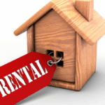 Selling a Rental Home at a Loss in Gainesville