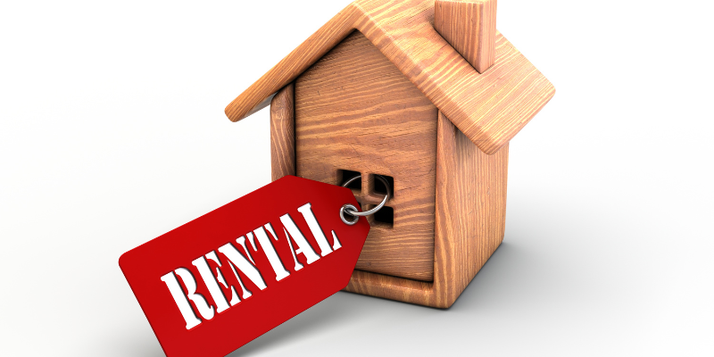 Selling a Rental Home at a Loss in Gainesville