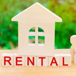 Selling a Rental Property at a Loss in Gainesville