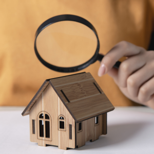 Is It Possible to Sell a House As-Is Without Inspection in Savannah