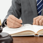 Property Sale by Executor of a Will in Savannah, GA