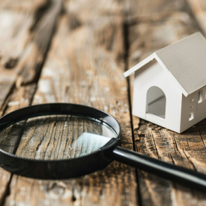 Selling Your Home As-Is Without a Home Inspection in Savannah