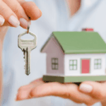 Selling a House You Still Live In Savannah, GA