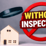 Selling a Property As-Is Without Conducting an Inspection in Savannah