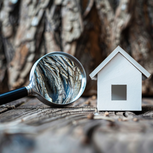 Tips for Selling a Home As-Is Without an Inspection in [martket_city]