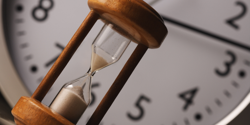 How long can a seller stay after closing [market_city]