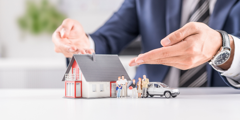 Sell house [market_city] pending insurance claim