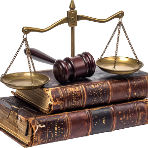 Seller occupancy after real estate closing Gainesville