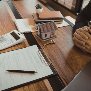 Seller possession after closing timeline Gainesville