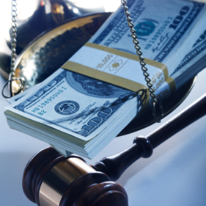 Gainesville home sale open insurance claim