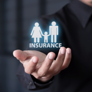 open insurance claim selling home Gainesville