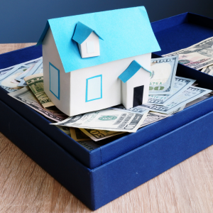 Home Staging Strategies to Sell in Florida