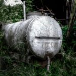 How To Sell A House With Septic Problems in Hinesville, GA