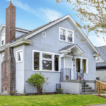 Optimal time to stay in a home before selling ijn Florida