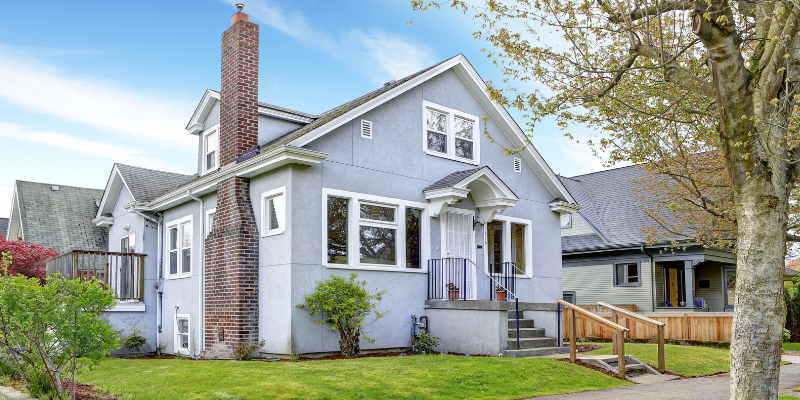 Optimal time to stay in a home before selling ijn [market_city]