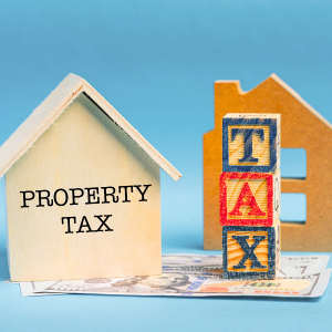 Recommended period of homeownership before selling in Florida