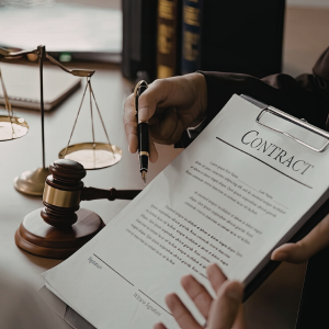 Selling real estate to a loved one in Florida