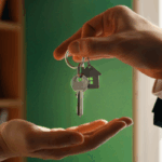 Selling your home to a relative in Florida