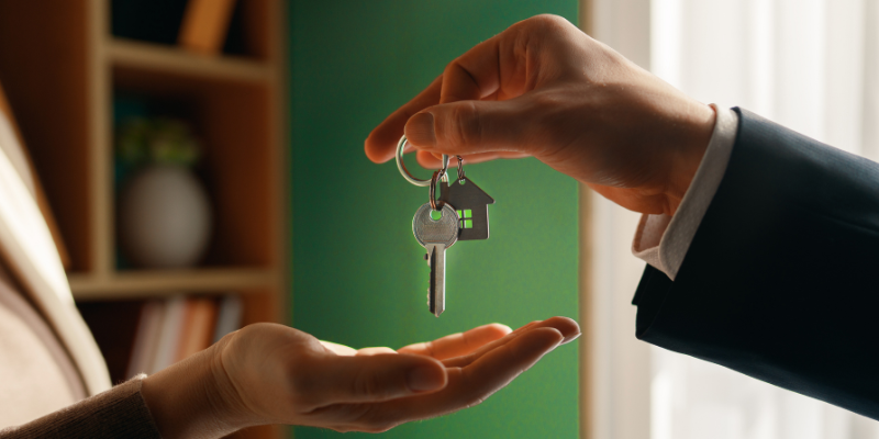 Selling your home to a relative in [market_city]