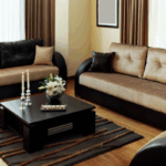 Staging Your Home to Sell in Florida