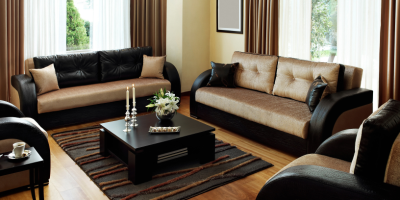 Staging Your Home to Sell in [market_city]