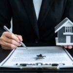 What Will Happen To My Escrow Balance When I Sell in Hinesville, GA