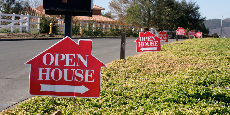 Are open houses still effective for selling homes in [market_city]