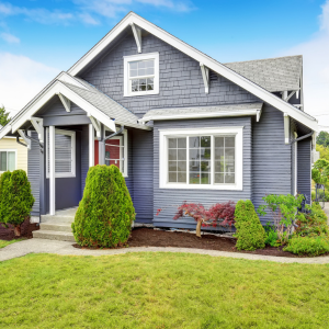 Do open houses still attract serious buyers in  Florida