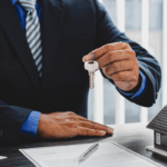 How Much Does Realtor Charge to Sell Your House In Florida