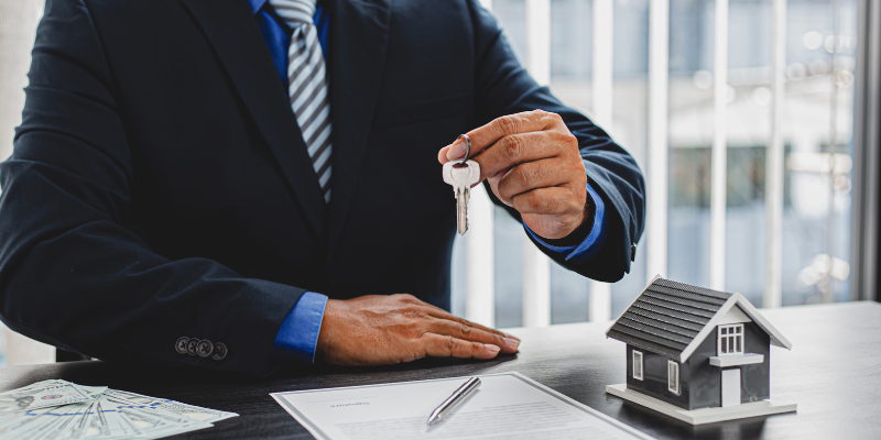 How Much Does Realtor Charge to Sell Your House In Florida