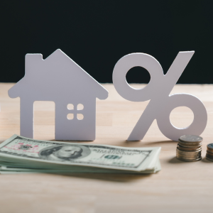 How Much Does a Realtor Charge to Sell Your Property In Florida