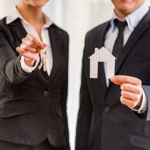 How Much Does a Realtor Typically Charge to Sell a House In Florida