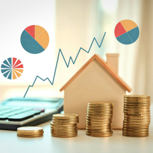 How Much Will a Realtor Charge to Sell Your House In Florida