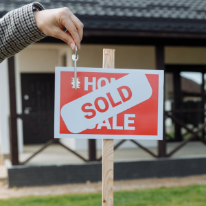 Is hosting an open house still a good strategy for selling a property in  Florida