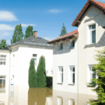 Sell Your House With Flood Damage in Florida