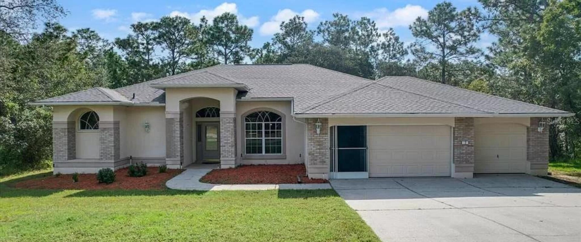 Selling Home Cash In Florida