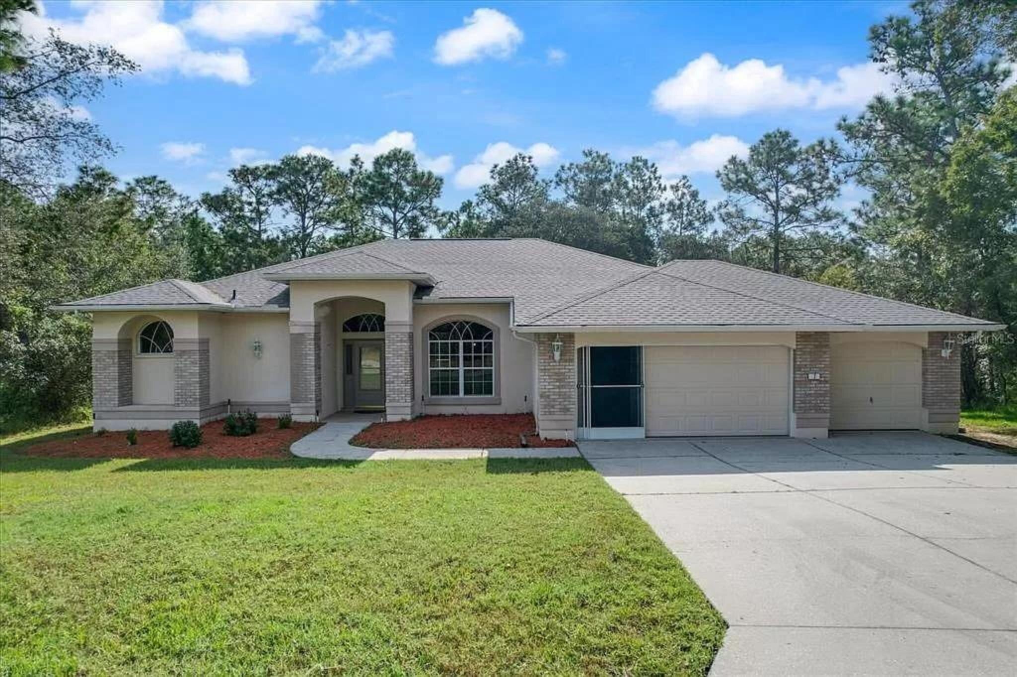 Selling Home Cash In Ocala