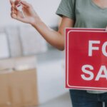 Understanding the Florida Real Estate Market Before Listing Your Apartment