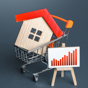 Am I Allowed to Sell My House for Less Than Appraised Value in Florida