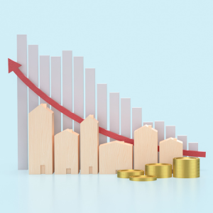 Can I Sell My House Under Appraised Value in Florida