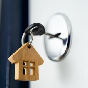 Can You Conduct a Short Sale and Then Buy Another House Florida