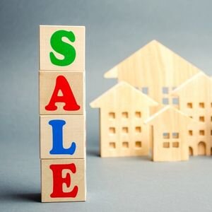 Can a House Be Short Sold While Planning to Buy Another Florida