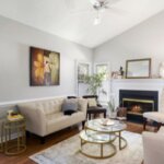 How Much Home Staging Costs Florida