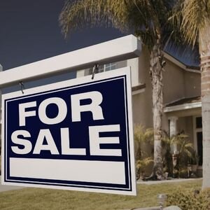 Is Buying a New Home Allowed After a Short Sale Florida
