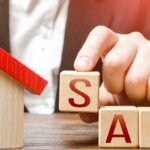 Is It Feasible to Short Sell a House and Buy Another One Florida