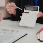 Is It Possible to Sell My House for Less Than Appraised Value in Florida