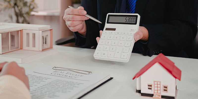 Is It Possible to Sell My House for Less Than Appraised Value in [market_city]