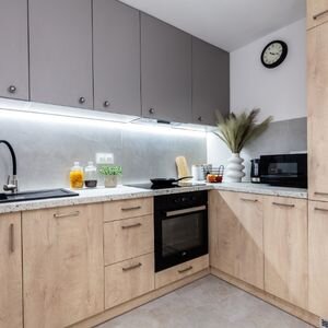 Price to Stage a Home Florida