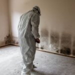 Sell Your Home With Mold Florida
